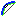 Texture for Bue