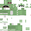 Texture for dzytdb