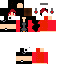 Texture for MY Amora Reversa