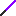 Texture for violettes lichtschwert