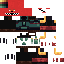 Texture for DeadTriggerMC BobaFettFULL