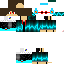 Texture for TAHK_Tim