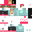 Texture for Yavruu