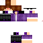 Texture for logato de oculos