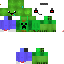 Texture for ttt