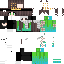 Texture for Askeladd