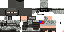 Texture for Valera