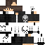Texture for Tyler