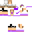 Texture for Marta