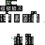 Texture for Flapy_Fish