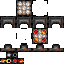 Texture for Shulker