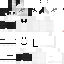 Texture for Uzzz1Lxrd