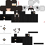 Texture for zAMLz
