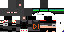 Texture for ninja