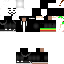 Texture for Andersonkin