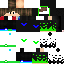 Texture for fdf