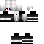 Texture for Pikachu