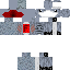 Texture for lool