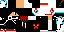 Texture for Lucas_Berne