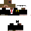 Texture for Jrobert755