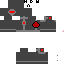 Texture for RedBot