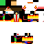 Texture for asdkau
