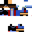 Texture for matteo