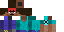Texture for KimKung