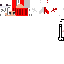 Texture for maganancia_troca_antiga