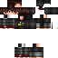 Texture for ADOUMA