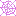 Texture for cobweb