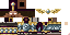 Texture for Eren