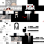 Texture for dasjklufdloksjf