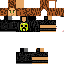 Texture for Light_TheM
