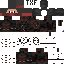 Texture for ddfds