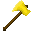 Texture for golden_axe