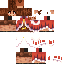Texture for mn 