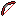 Texture for DinoMaster16
