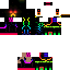Texture for Maxq
