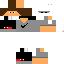 Texture for BrianStis