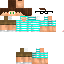 Texture for Meric_RS