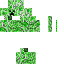 Texture for Creepertroll