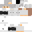 Texture for NandimPlays2
