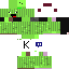 Texture for Kerni