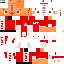 Texture for pee sa