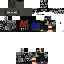Texture for loool