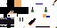 Texture for aeter
