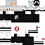 Texture for Pe