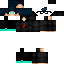 Texture for EyupKspsckn