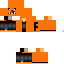 Texture for Front 2